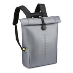 Sac à dos rolltop personnalisable - Turenne | pandacola - thumb