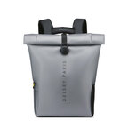 Sac à dos rolltop personnalisable - Turenne | pandacola - thumb - 1
