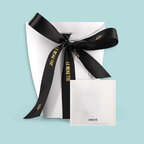 Pochette de sachets de thé personnalisable Made in France Le Beau Thé® | pandacolach - thumb