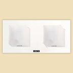 Carte de thé double à infuser 100% personnalisable Made in France Le Beau Thé® | pandacolach - thumb - 3