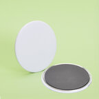 Magnet personnalisable rond 75mm | pandacolach - thumb