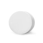 Boîte métal 50 mm personnalisable avec bonbons made in France | pandacolach - thumb