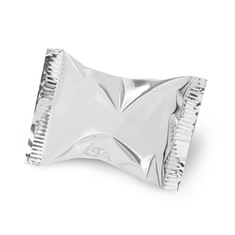 Fortune Cookies made in France avec messages personnalisés | pandacolach