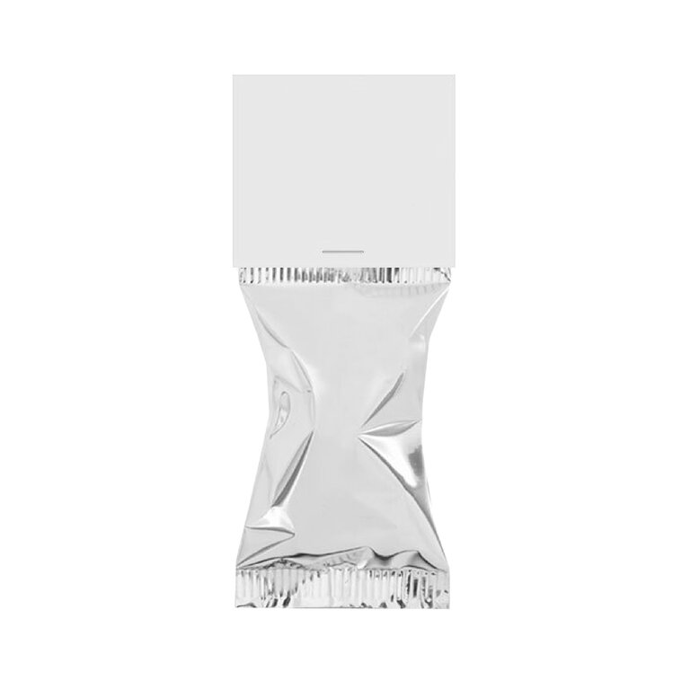 Fortune Cookies made in France avec carte publicitaire et messages personnalisables | pandacolach