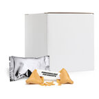 Coffret 8 fortune cookies made in France personnalisables | pandacola - thumb