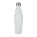 Bouteille personnalisée isotherme en acier inoxydable 1L - Covina | pandacolach - thumb