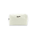 Trousse personnalisable en coton 100% biologique - Estelle | pandacola - thumb - 4