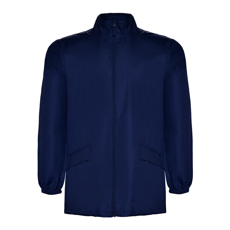 Coupe-vent personnalisé mixte 70 gr/m² - Ciso | pandacola