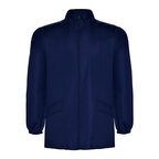 Coupe-vent personnalisé mixte 70 gr/m² - Ciso | pandacola - thumb