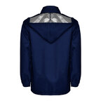 Coupe-vent personnalisé mixte 70 gr/m² - Ciso | pandacola - thumb - 1