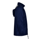 Coupe-vent personnalisé mixte 70 gr/m² - Ciso | pandacola - thumb - 2