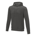 Sweat personnalisable à capuche 240 gr/m² - Richa | pandacola - thumb