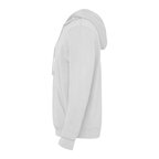 Sweat personnalisable à capuche couleur uni ou bicolore 280 gr/m² - Urbano | pandacola - thumb - 2