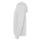Sweat personnalisable enfant à capuche couleur uni ou bicolore 280 gr/m² - Urbano | pandacola - thumb - 2