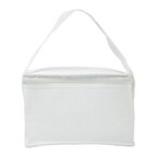 Sac isotherme personnalisé en non-tissé - Jati | pandacola - thumb
