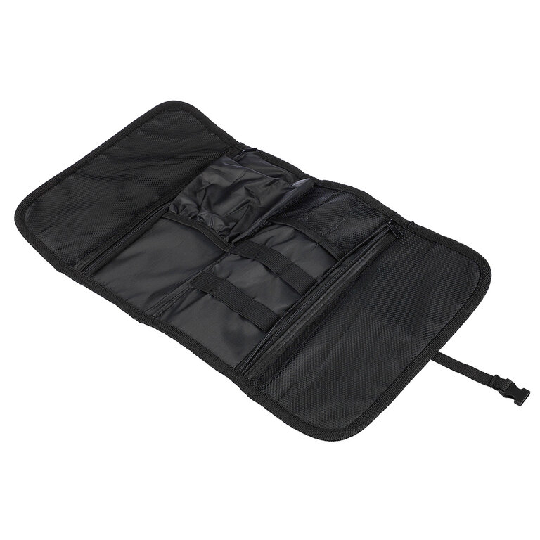 Sac enroulable en polyester - Bouli | pandacola