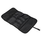 Sac enroulable en polyester - Bouli | pandacolach - thumb