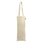 Sac à pain en coton 150 gr/m² made in France - Matinal | pandacolach - thumb