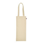 Sac à pain en coton 150 gr/m² made in France - Matinal | pandacolach - thumb - 1