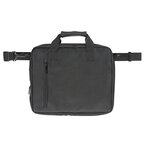 Sacoche personnalisée en PU imperméable pour ordinateur KWOO® - Blunder | pandacolach - thumb - 1