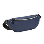 Sac banane personnalisable en PU imperméable KWOO® - Wulan | pandacolach - thumb