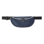 Sac banane personnalisable en PU imperméable KWOO® - Wulan | pandacolach - thumb - 1