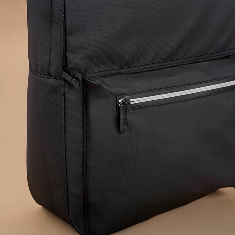 Sac à dos personnalisable en PU imperméable 13L KWOO® - Tonio | pandacolach - 5