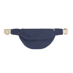 Sac banane personnalisable en coton recyclé 340 gr/m² - Taiki | pandacolach - thumb - 1