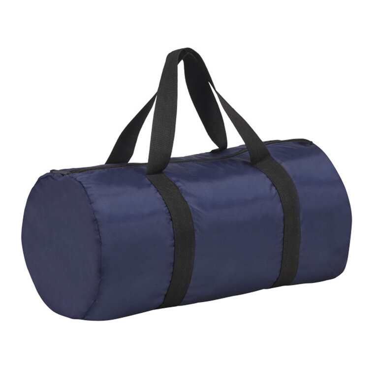 Sac polochon personnalisé en polyester - Maropi | pandacola