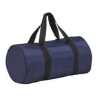 Sac polochon personnalisé en polyester - Maropi | pandacolach - thumb