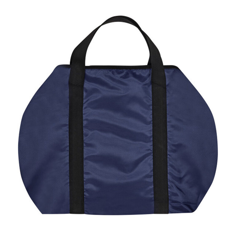 Sac polochon personnalisé en polyester - Maropi | pandacola - 1