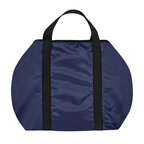 Sac polochon personnalisé en polyester - Maropi | pandacolach - thumb - 1
