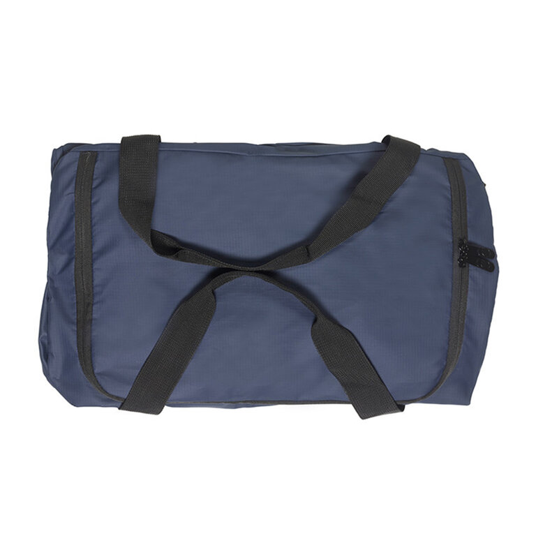 Sac de voyage personnalisable en PU imperméable KWOO® - Gate | pandacolach - 1