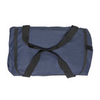 Sac de voyage personnalisable en PU imperméable - Gate | pandacolach - thumb - 1