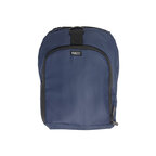 Sac de voyage personnalisable en PU imperméable - Gate | pandacolach - thumb - 2