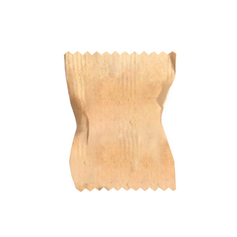 Farfalle personnalisable de 2 bombes à fleurs made in France | pandacolach