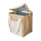 Set lunchbox et sac isotherme personnalisable - Kanopi | pandacolach - thumb - 2