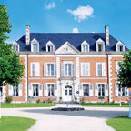 Coffret cadeau personnalisable séjour gastronomique - 3 jours gastronomie, châteaux et belles demeures | Smartbox® | pandacolach - thumb - 1