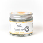 Déodorant en crème naturel biologique personnalisable 30 ou 50g | pandacolach - thumb