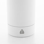 Bouteille personnalisable en acier inoxydable recyclé 750 ml - Lipa | pandacolach - thumb - 2