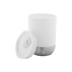 Mug isotherme personnalisé double paroi en acier recyclé 300 ml - Ferro | pandacolach - thumb - 1