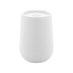 Mug personnalisé double paroi en PP 300 ml - Polmo | pandacola - thumb