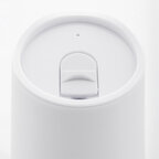 Mug personnalisé double paroi en PP 300 ml - Polmo | pandacola - thumb - 2