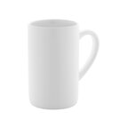 Mug en céramique personnalisable 380 ml - Yupo | pandacolach - thumb