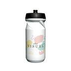 Gourde de sport personnalisable 65cl | pandacolach - thumb - 1