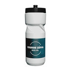 Gourde de sport personnalisable 80cl | pandacolach - thumb