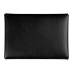 Porte monnaie personnalisable en PU avec bouton pression - Oriane | pandacolach - thumb - 2