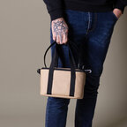 Sac isotherme personnalisable en PU avec anse réglable - Medellin | pandacolach - thumb - 3