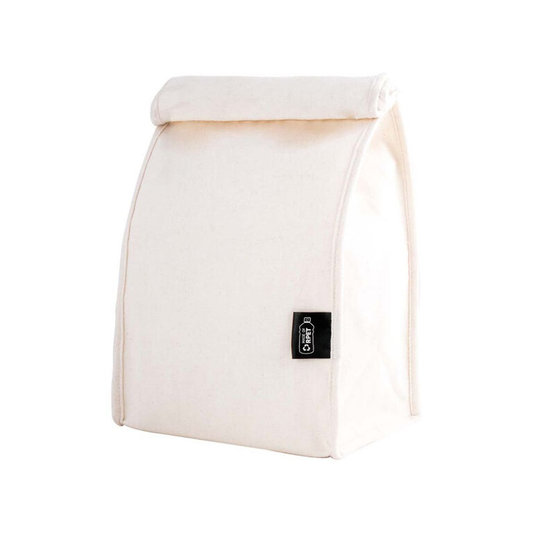 Sac sandwich personnalisable avec velcro GRS - Philly | pandacola