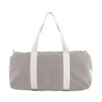 Polochon personnalisable en coton recyclé 280 gr/m² - Sido | pandacolach - thumb - 1